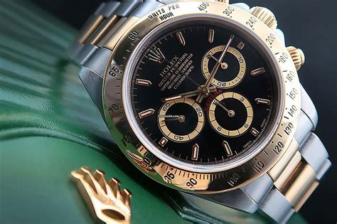 perfect replica watch reviews|high quality swiss watch reproductions.